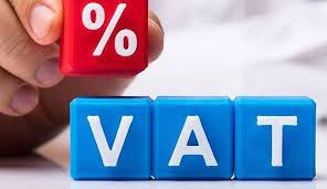 Nghị định 44/2023/NĐ-CP quy định chính sách giảm thuế giá trị gia tăng 
