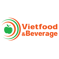 Hơn 700 doanh nghiệp tìm cơ hội giao thương tại Vietfood & Beverage – Propack Vietnam
