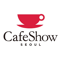 8- 11/11/2023: Triển lãm chuyên ngành thực phẩm và đồ uống Cafe Show Seoul 2023