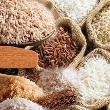 Philippines áp giá trần bắt buộc đối với mặt hàng gạo
