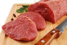 Xuất khẩu thịt lợn của Brazil 9 tháng năm 2023 tăng 16,7%