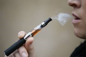 Indonesia áp thuế tiêu thụ đặc biệt đối với thuốc lá điện tử