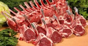 Tác động của việc xuất khẩu thịt cừu Australia đến thị trường Anh trong năm 2024
