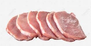 Tiêu thụ thịt lợn tại Trung Quốc giảm