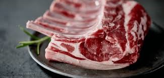 QMS: Giá thịt cừu tại Scotland tăng cao kỷ lục 