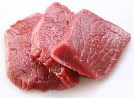 Trung Quốc ký thỏa thuận nhập khẩu thịt lợn của Pháp, hạn chế lệnh cấm vận gia cầm