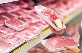AHDB: Việt Nam mở cửa cho thị trường xuất khẩu thịt lợn của Anh