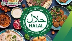 Cơ hội lớn để doanh nghiệp gia tăng xuất khẩu sản phẩm Halal