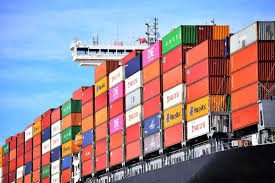 Nhập khẩu hàng hóa của Việt Nam quý I/2024 tăng 14,2%