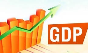 GDP 6 tháng đầu năm tăng 6,42%
