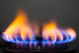 Giá gas ngày 29/7/2024 tăng mạnh trở lại hơn 2%