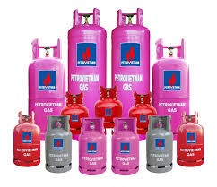 Giá khí gas ngày 2/8/2024 đảo chiều giảm, rời mốc 2 USD/mmBTU