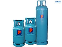 Giá khí gas ngày 7/8/2024 tiếp đà tăng phiên thứ hai liên tiếp