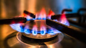 Giá gas ngày 15/8/2024 đảo chiều giảm nhẹ