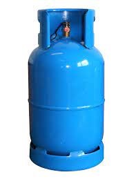 Giá gas ngày 19/8/2024 kéo dài đà giảm gần 1% từ cuối tuần trước