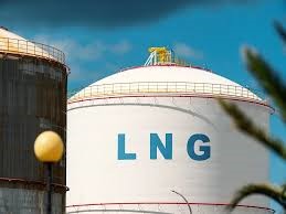 Dự báo nhu cầu khí đốt hóa lỏng LNG thế giới đến năm 2030 và năm 2050