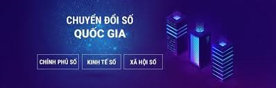 7 nội dung NQ 57 đột phá phát triển khoa học công nghệ, đổi mới sáng tạo và chuyển đổi số quốc gia