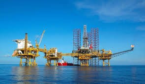 Lấy ý kiến Dự thảo Thông tư quy định một số nội dung kỹ thuật trong hoạt động dầu khí