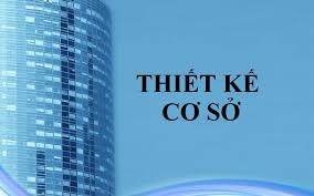 Bảng tổng hợp tiếp thu, giải trình ý kiến góp ý Thông tư hướng dẫn thiết kế cơ sở và thiết kế mỏ