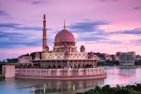 Thương mại 2 chiều Việt trực tiếp bóng đá nữ world cup hôm nay – Malaysia 4 tháng đầu năm 2025 đạt gần 4,85 tỷ USD