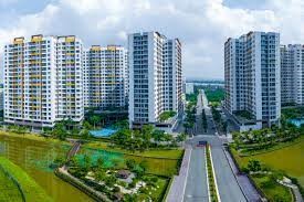 Nhập khẩu hàng hóa của Trung Quốc tháng 4/2024 tăng 8,4%