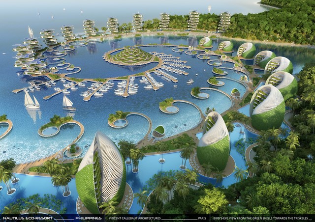 Hồ sơ thị trường Philippines
