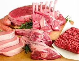 trực tiếp bóng đá thịt lợn của Brazil tháng 4/2025 tăng