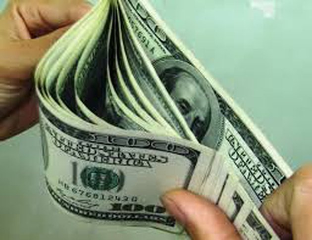 Tỷ giá USD ngày 28/5/2025 tăng nhẹ 
