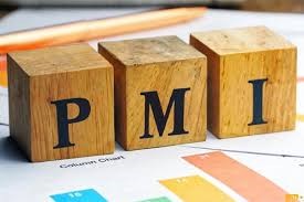 Chỉ số PMI của Trung Quốc tháng 5/2025 tăng 