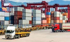 Nhiều mặt hàng chủ lực tăng mạnh, xuất khẩu có thêm 18,5 tỷ USD