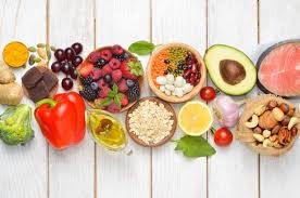 FAO: Chỉ số giá thực phẩm thế giới tháng 5/2025 giảm 