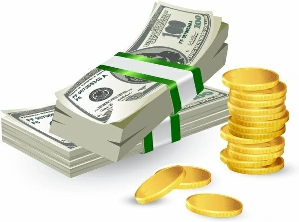 Tỷ giá USD ngày 12/6/2025 tại đa số ngân hàng giảm