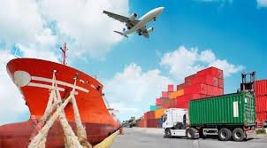 1 tháng có 7 nhóm hàng xuất khẩu tỷ USD