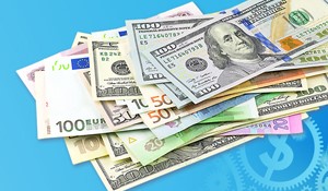 Tỷ giá USD ngày 13/6/2025 tăng tại đa số ngân hàng 