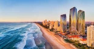 Hàng hóa nhập khẩu từ Australia 5 tháng đầu năm 2025 trị giá trên 3,05 tỷ USD