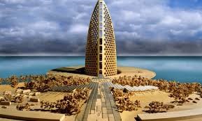 Xuất khẩu sang Senegal 5 tháng đầu năm 2025 tăng trưởng tốt