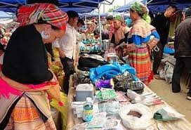 Bộ Công Thương ban hành văn bản hợp nhất quy định về danh mục hàng hóa cư dân biên giới