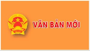 Quy định hạn mức tối đa về giá trị của hàng hóa, dịch vụ dùng để khuyến mại 