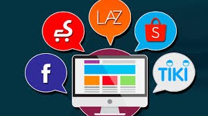 Lấy ý kiến dự thảo Luật Thương mại điện tử
