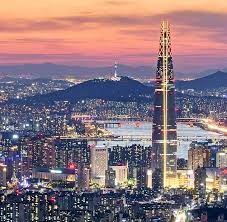 Các nhóm hàng chủ yếu nhập khẩu từ Hàn Quốc năm 2024 