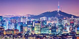 Hàng hóa nhập khẩu từ Hàn Quốc 5 tháng đầu năm 2025 trị giá trên 23,67 tỷ USD