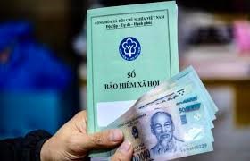 Từ 1/7/2025, đóng bảo hiểm xã hội 15 năm đủ điều kiện hưởng lương hưu