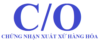 Quy định cấp Giấy chứng nhận xuất xứ hàng hóa và tự chứng nhận xuất xứ