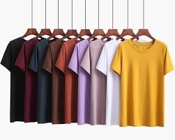 Nhập khẩu nguyên liệu dệt may và quần áo của châu Âu tăng mạnh