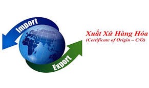 Quy định thực hiện chứng nhận xuất xứ hàng hoá theo ưu đãi thuế quan phổ cập của Na Uy, Thụy Sĩ