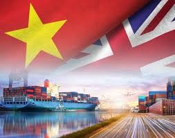Bộ Công Thương tổ chức hội thảo lấy ý kiến xây dựng Nghị định về hàng hoá có xuất xứ Việt Nam