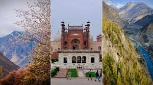 Hàng hóa nhập khẩu từ Pakistan 6 tháng đầu năm 2025 giảm mạnh
