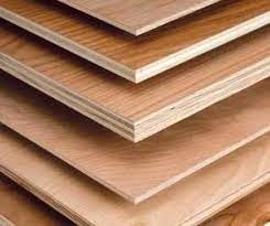 Gỗ và sản phẩm gỗ vào top 5 nhóm hàng xuất siêu nông nghiệp