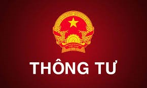 Lấy ý kiến dự thảo Thông tư sửa đổi Thông tư số 21/2025/TT-BCT