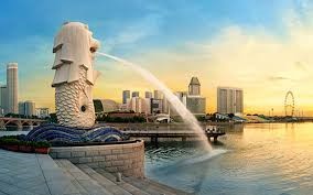 Thương mại 2 chiều Việt Nam – Singapore 6 tháng đầu năm 2025 đạt gần 5,92 tỷ USD 